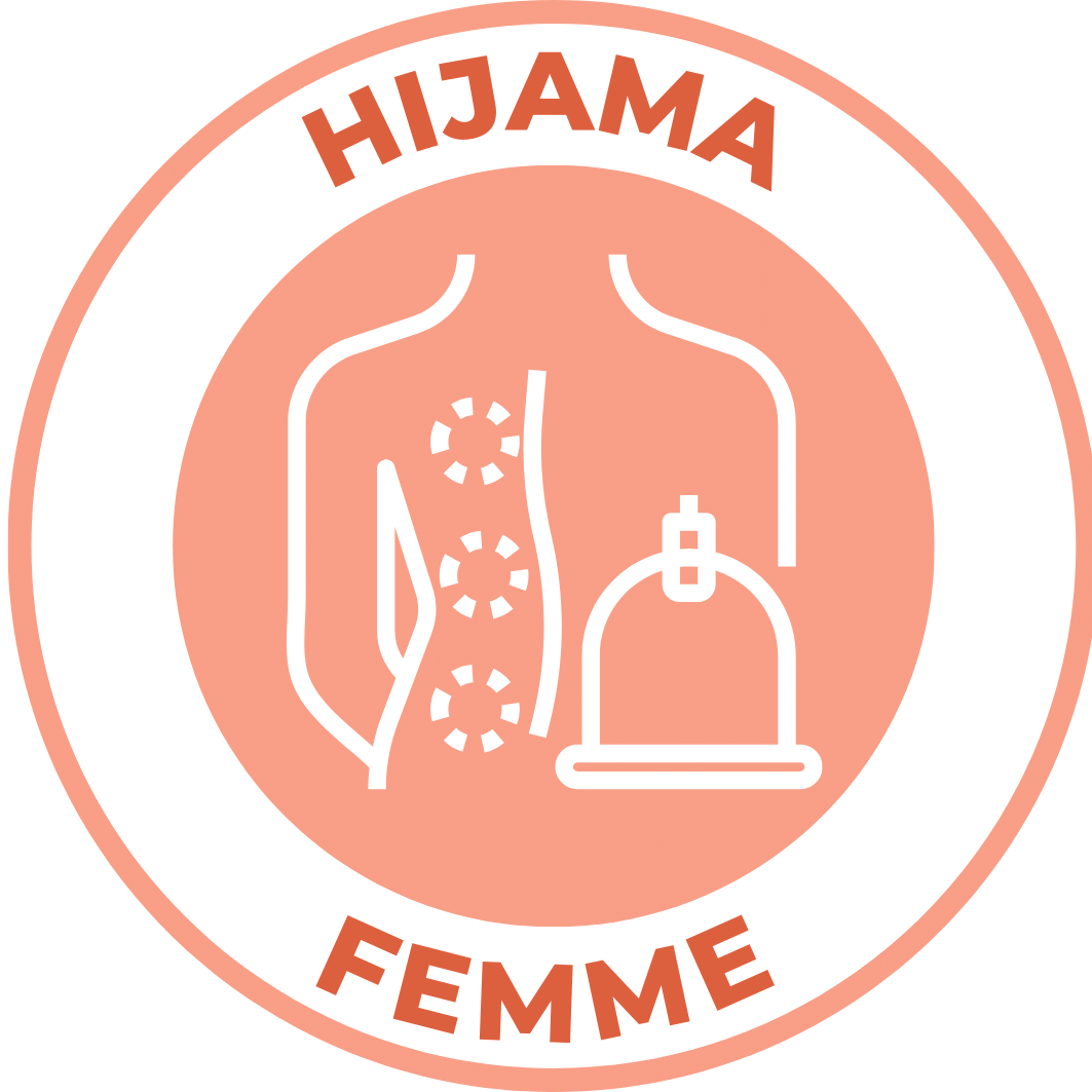 Hijama femme